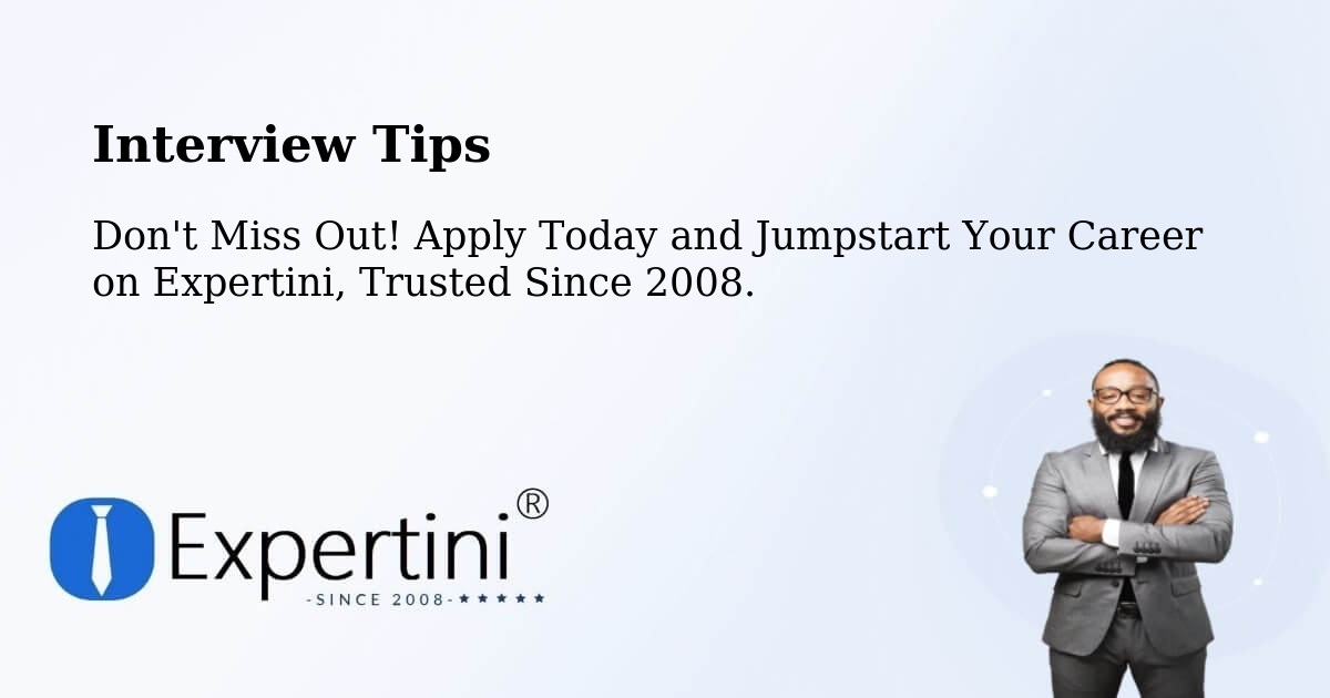 Interview Tips & Techniques for Job Seekers – Monheim - Monheim, Germany Jobs Expertini