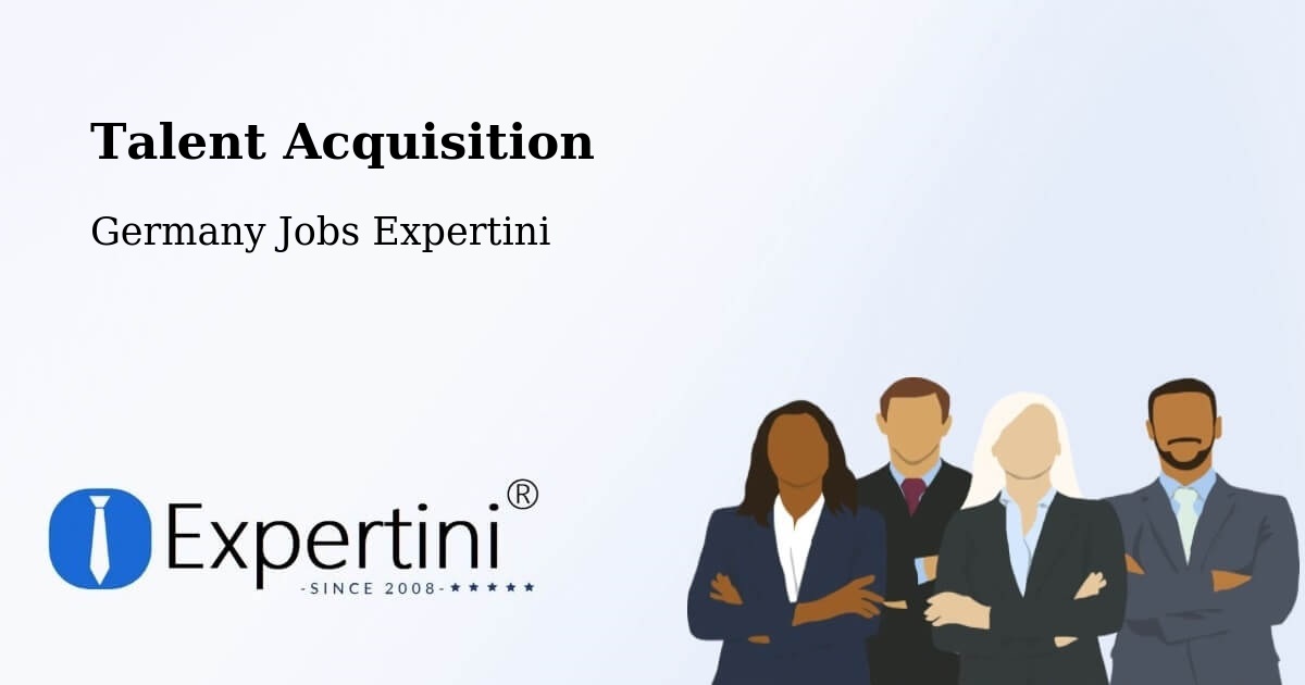 Post Jobs & Find Candidates in Monheim – Talent Acquisition Solutions - Germany Jobs Expertini